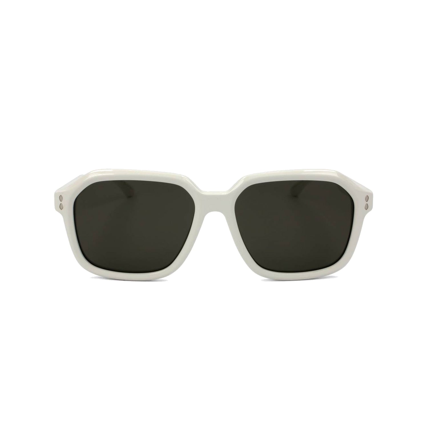Isabel Marant IM 0153/G/S
