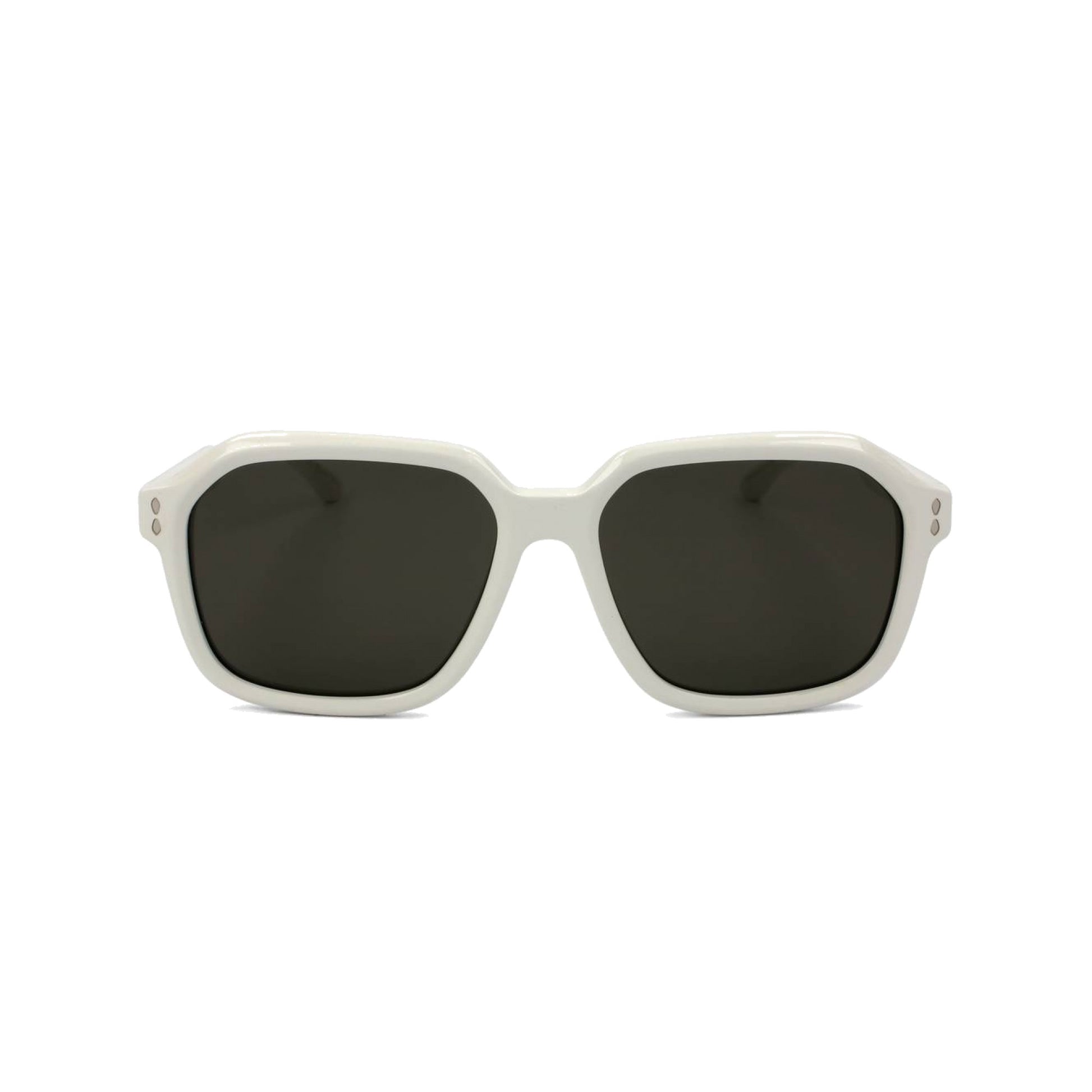 Isabel Marant IM 0153/G/S