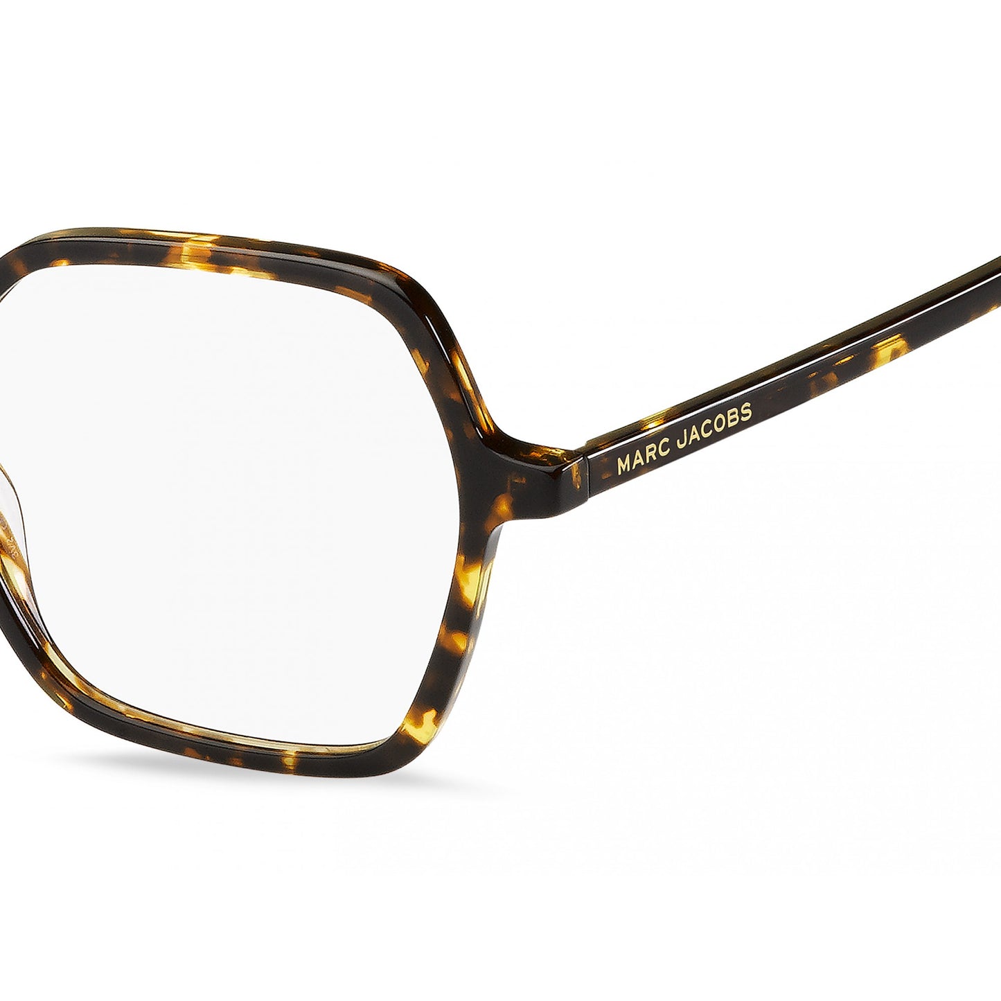 Marc Jacobs MARC 709