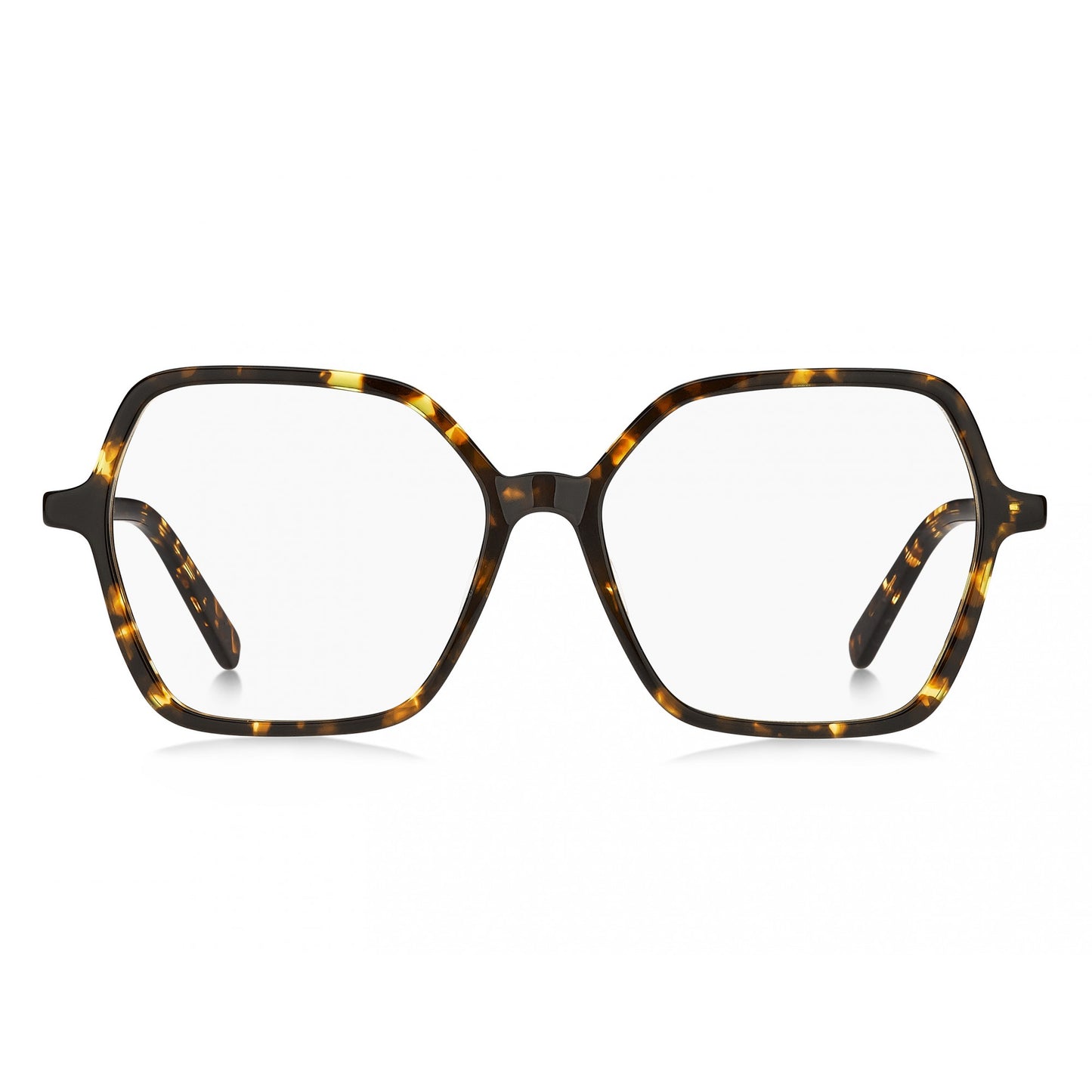 Marc Jacobs MARC 709