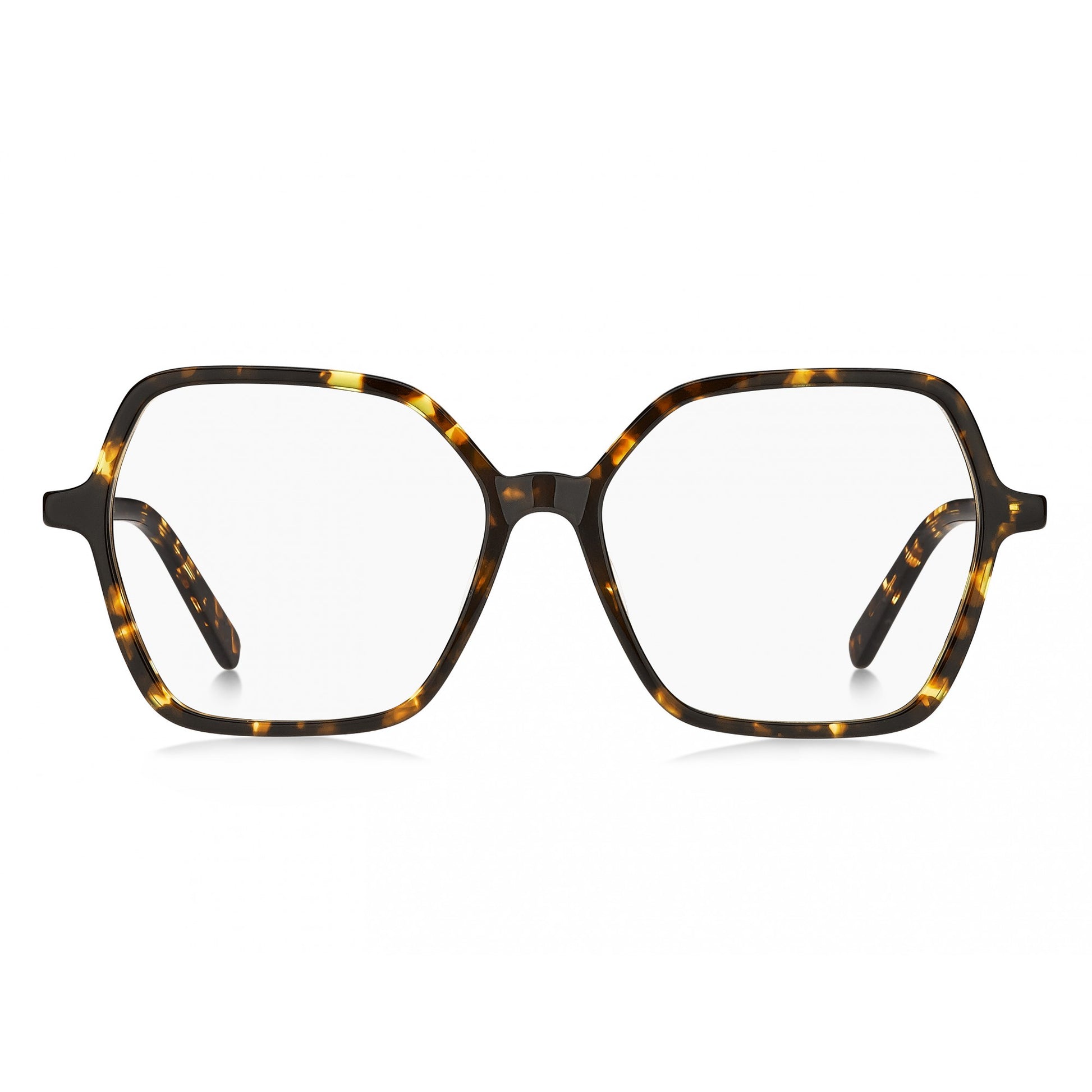 Marc Jacobs MARC 709