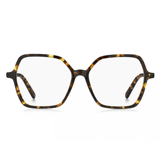 Marc Jacobs MARC 709