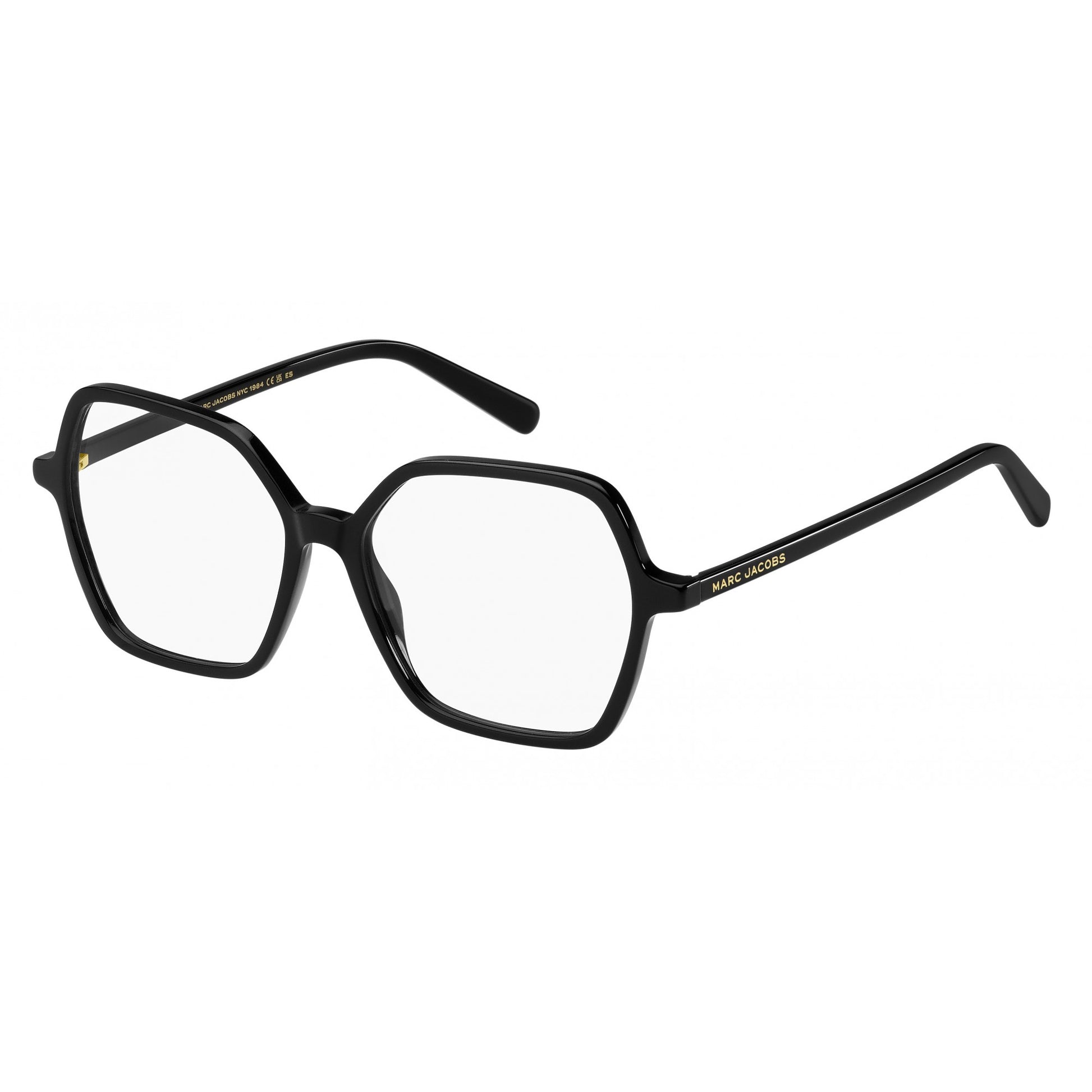 Marc Jacobs MARC 709
