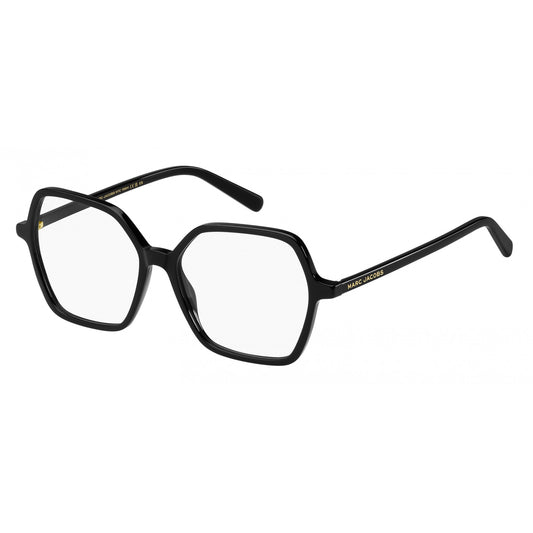 Marc Jacobs MARC 709