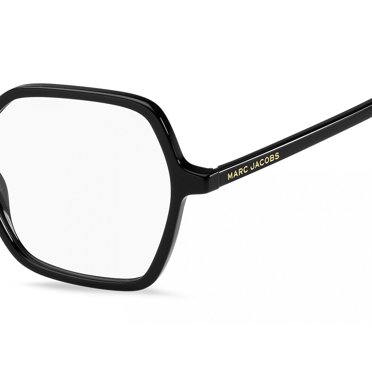 Marc Jacobs MARC 709
