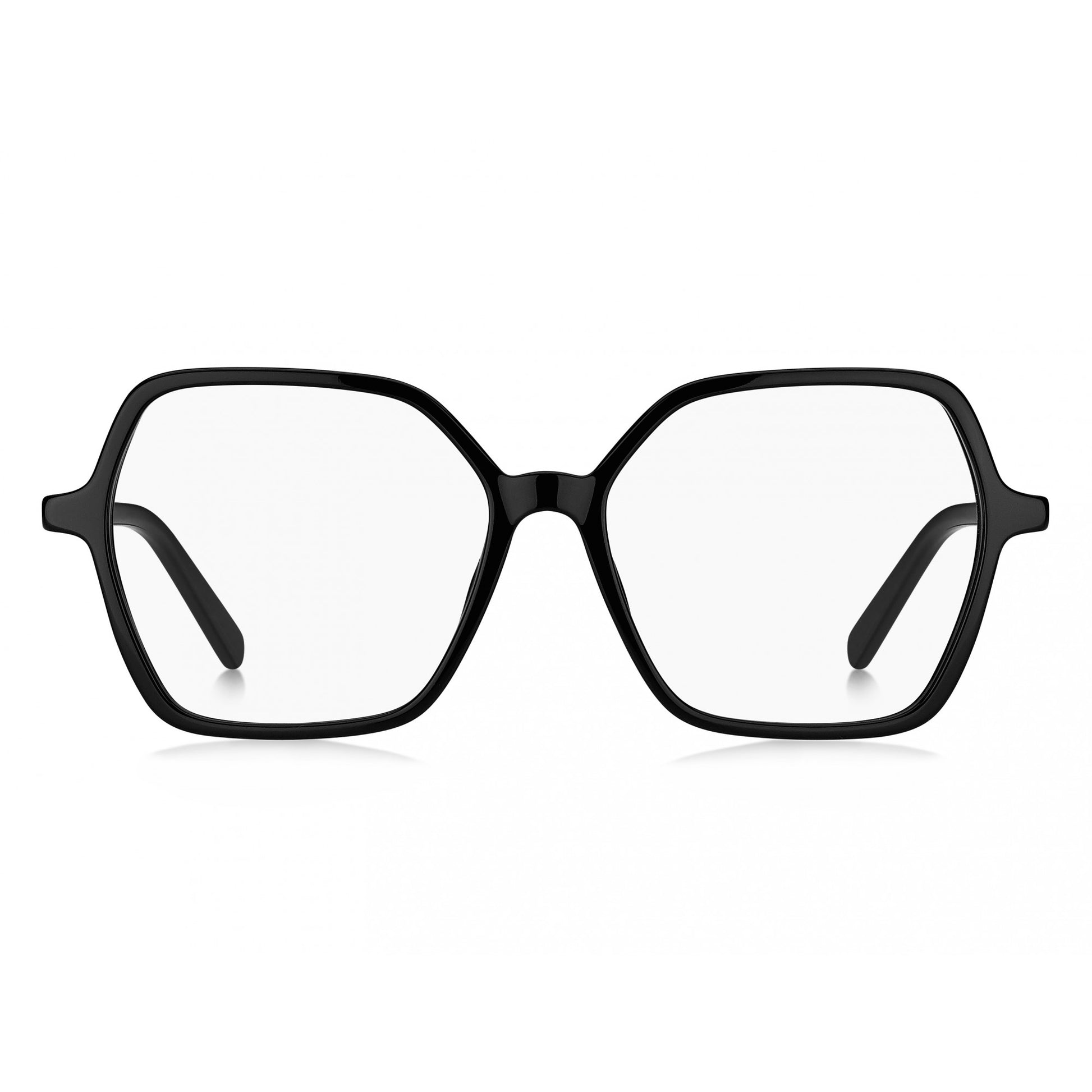 Marc Jacobs MARC 709