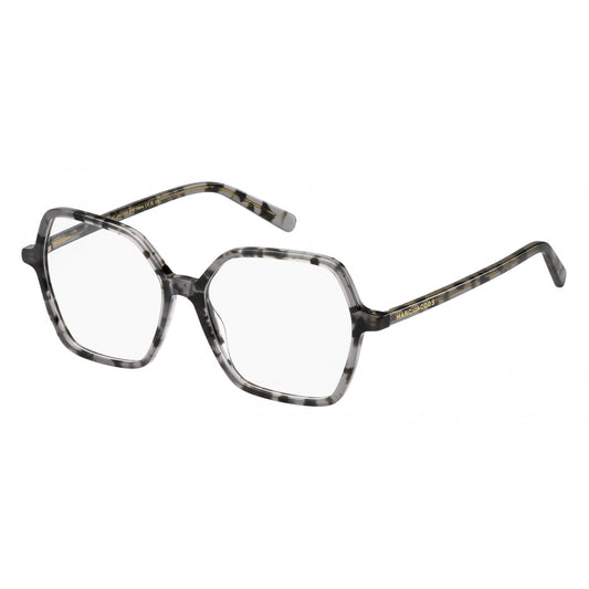 Marc Jacobs MARC 709