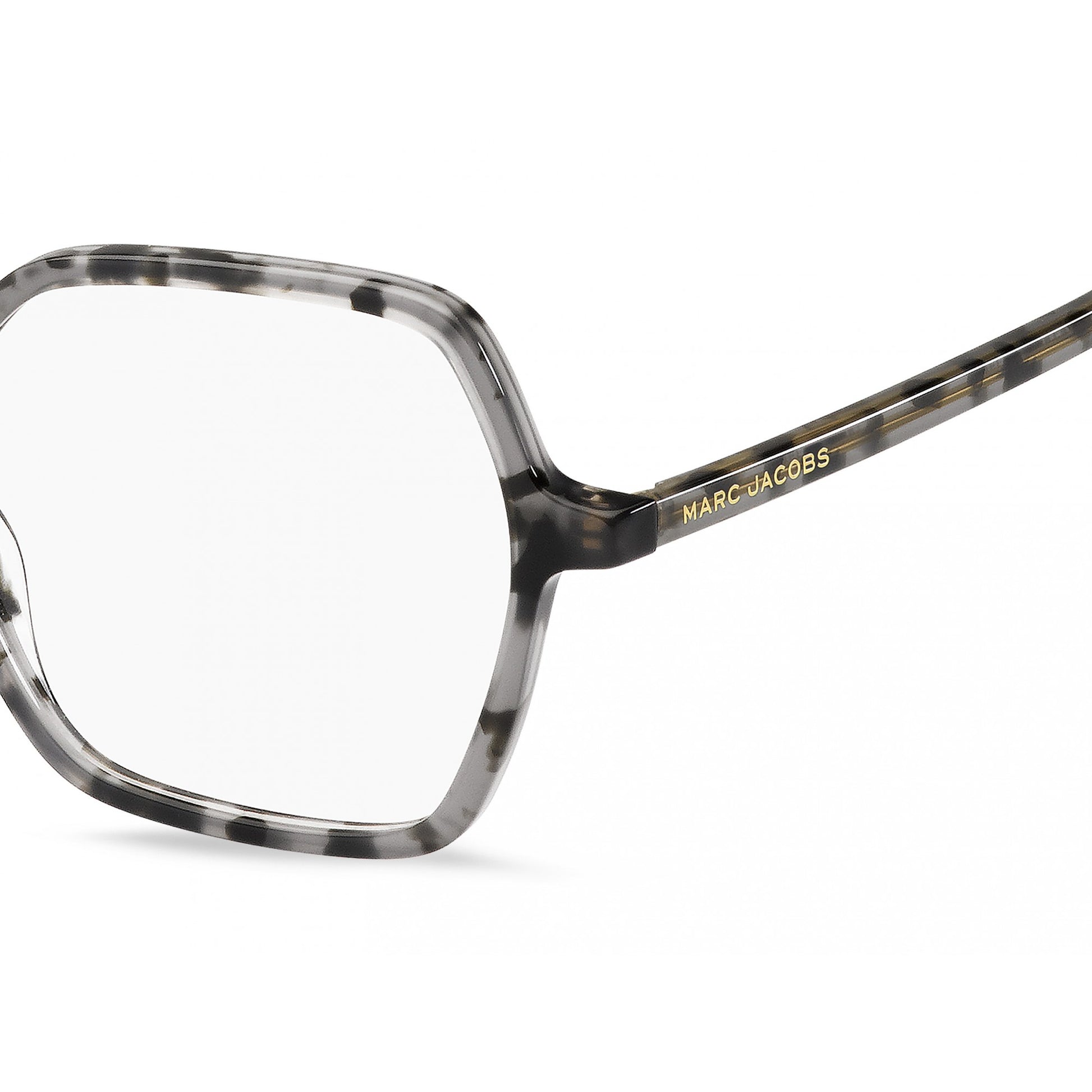 Marc Jacobs MARC 709