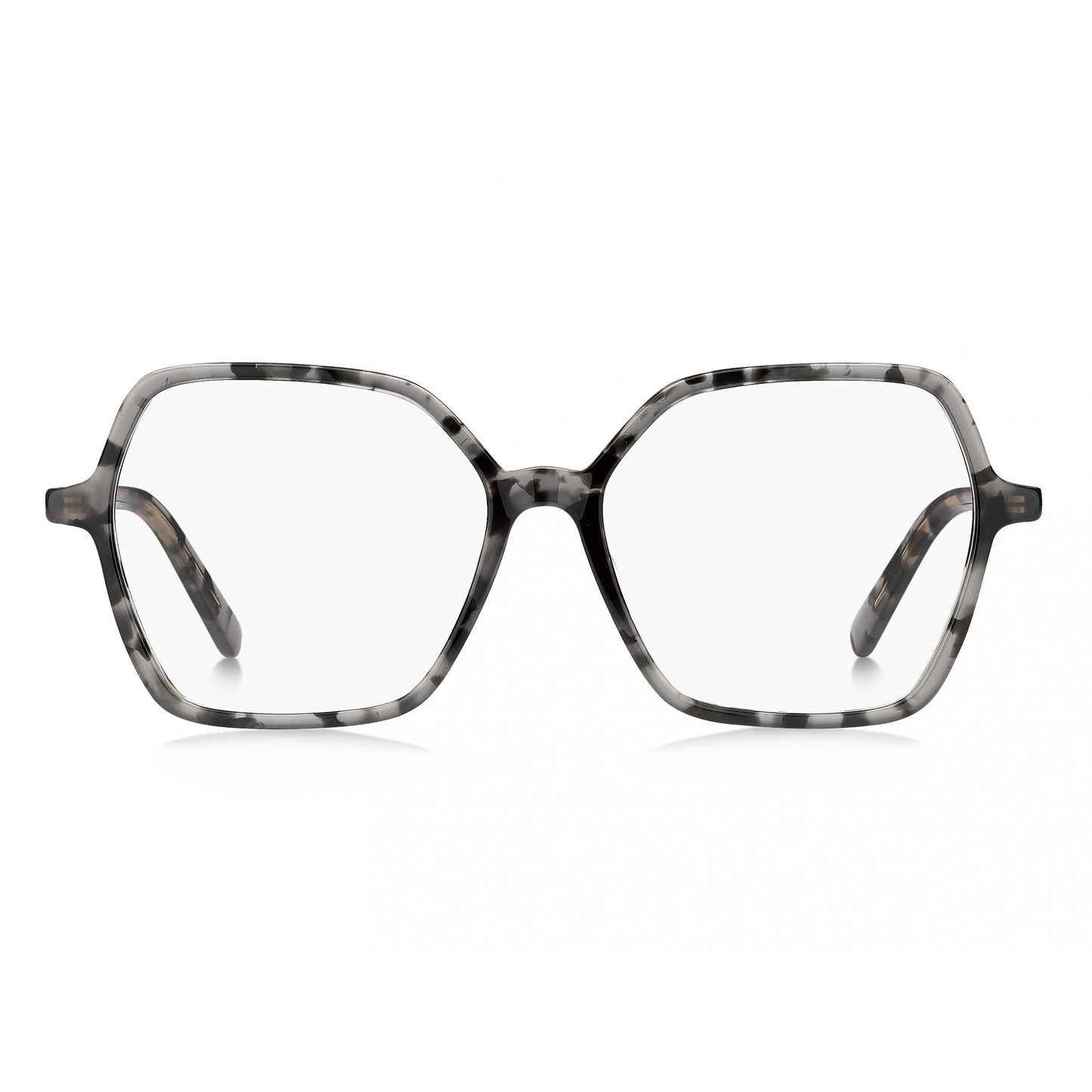 Marc Jacobs MARC 709