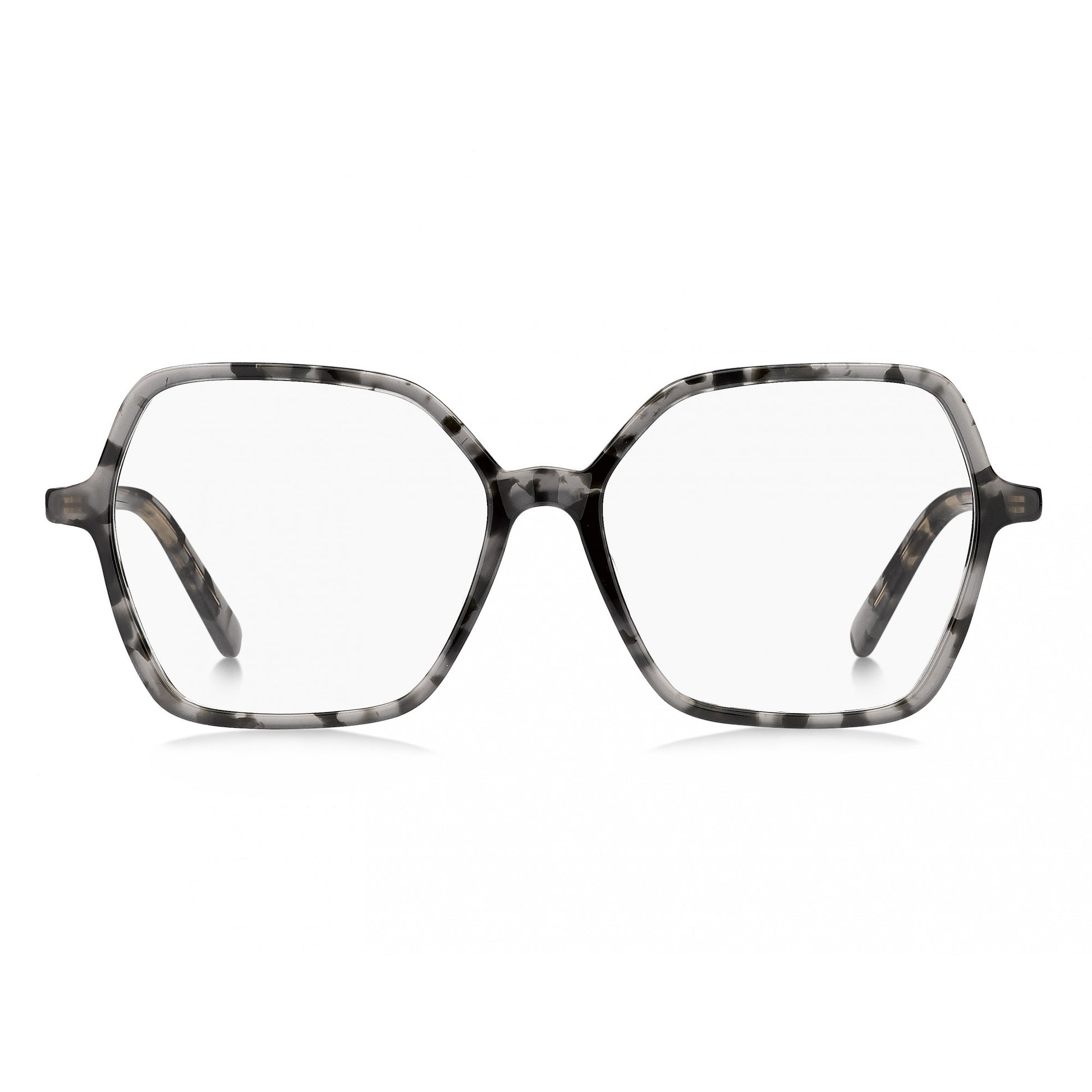 Marc Jacobs MARC 709