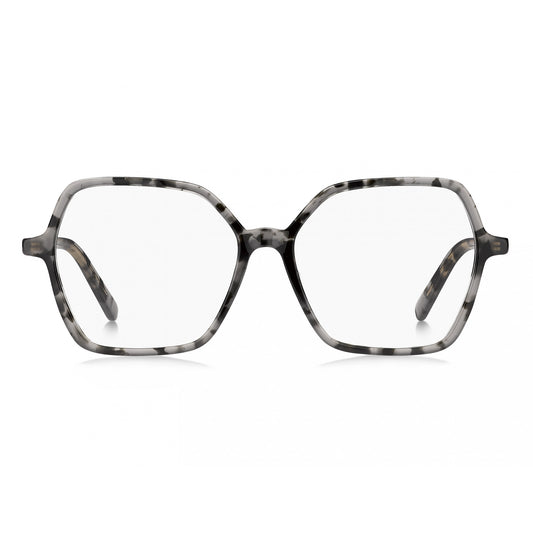 Marc Jacobs MARC 709