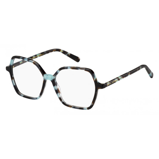 Marc Jacobs MARC 709