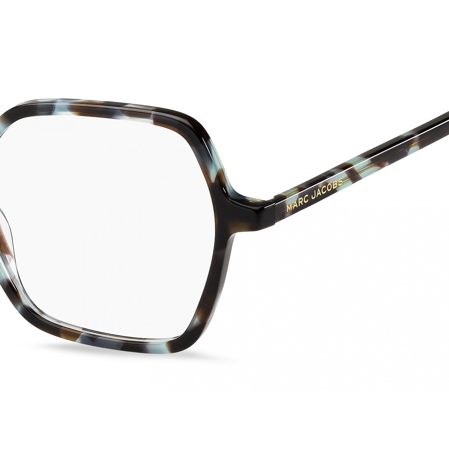 Marc Jacobs MARC 709