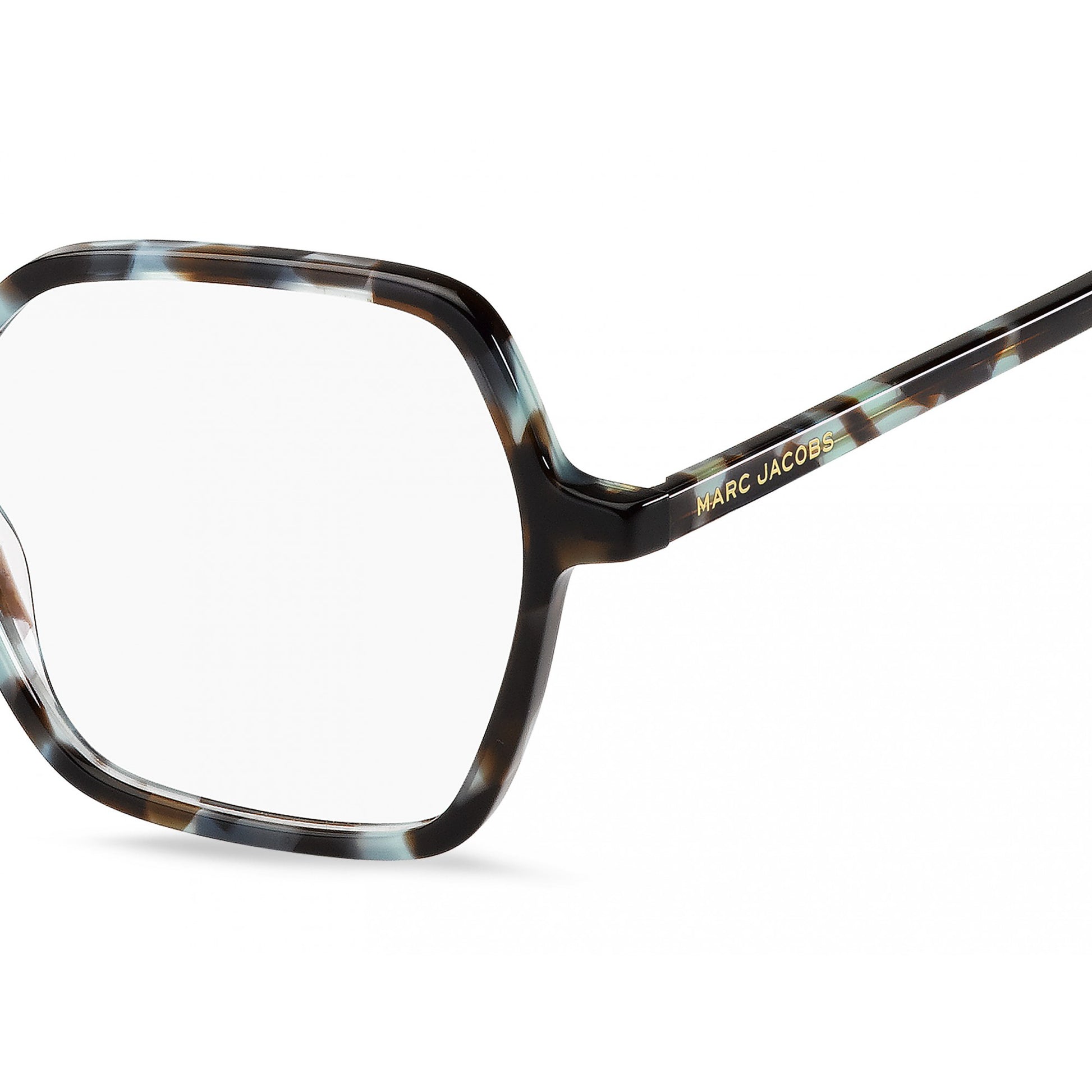 Marc Jacobs MARC 709