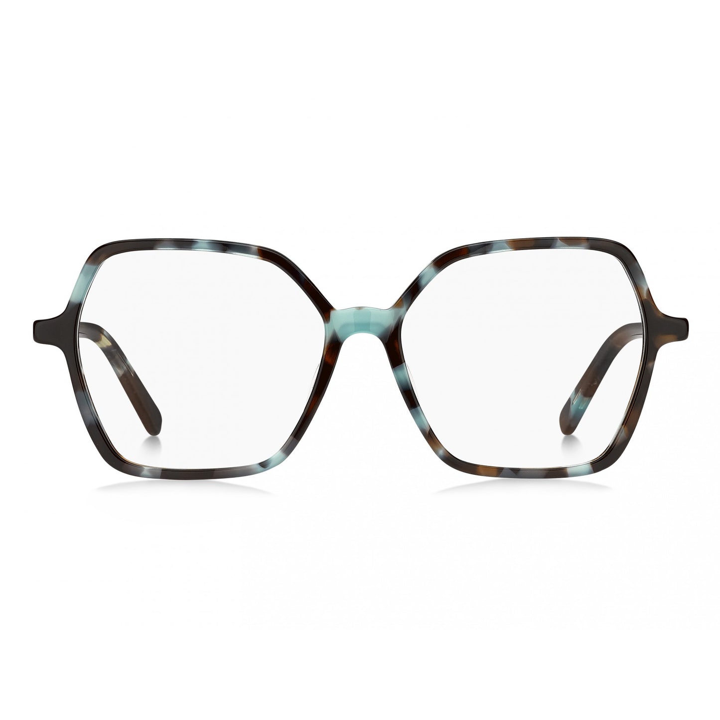 Marc Jacobs MARC 709