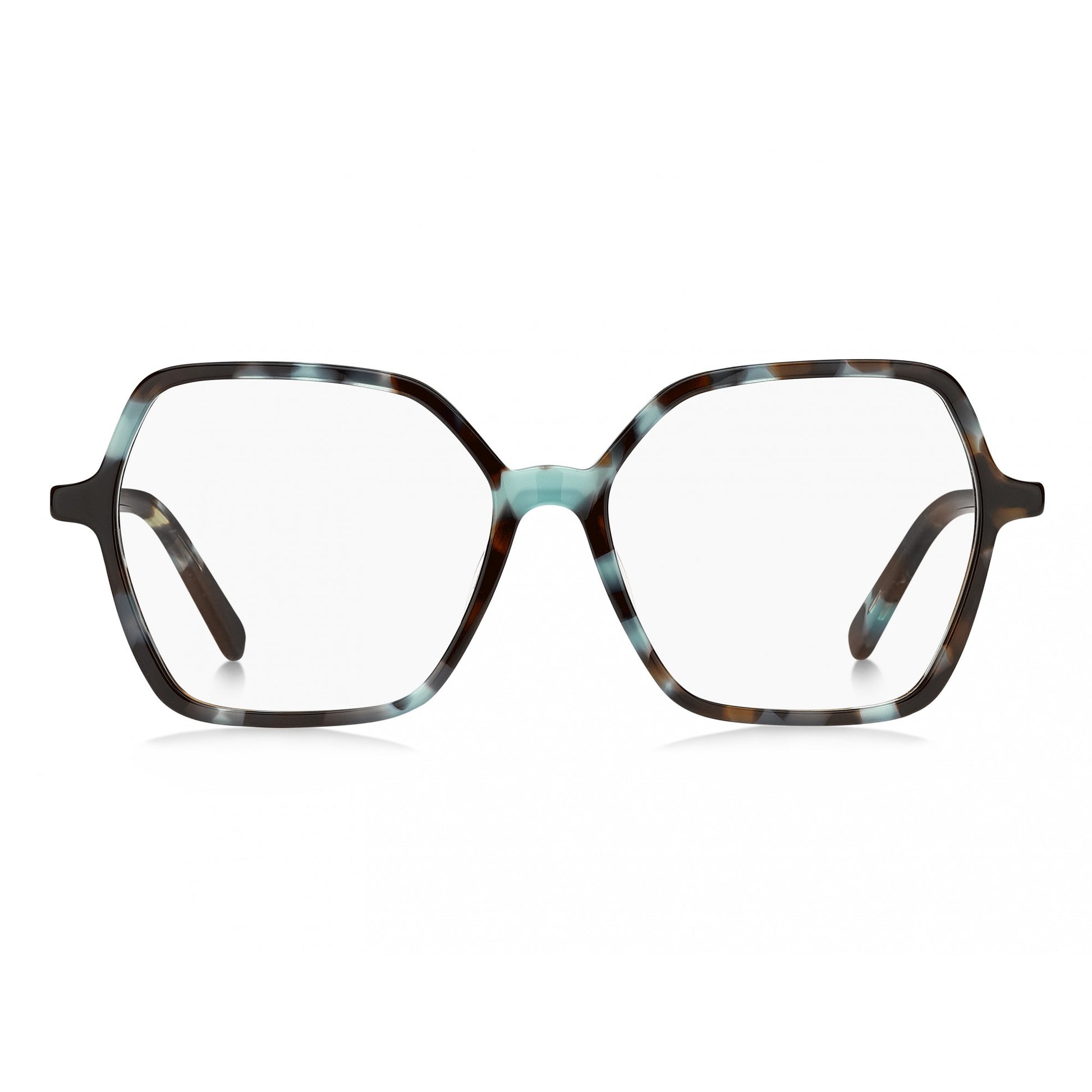 Marc Jacobs MARC 709