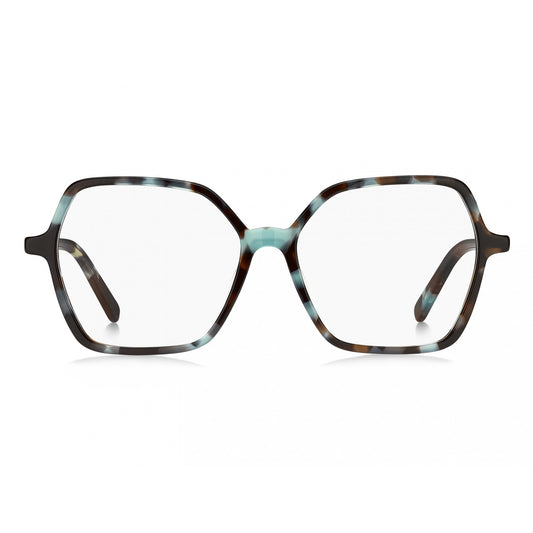 Marc Jacobs MARC 709