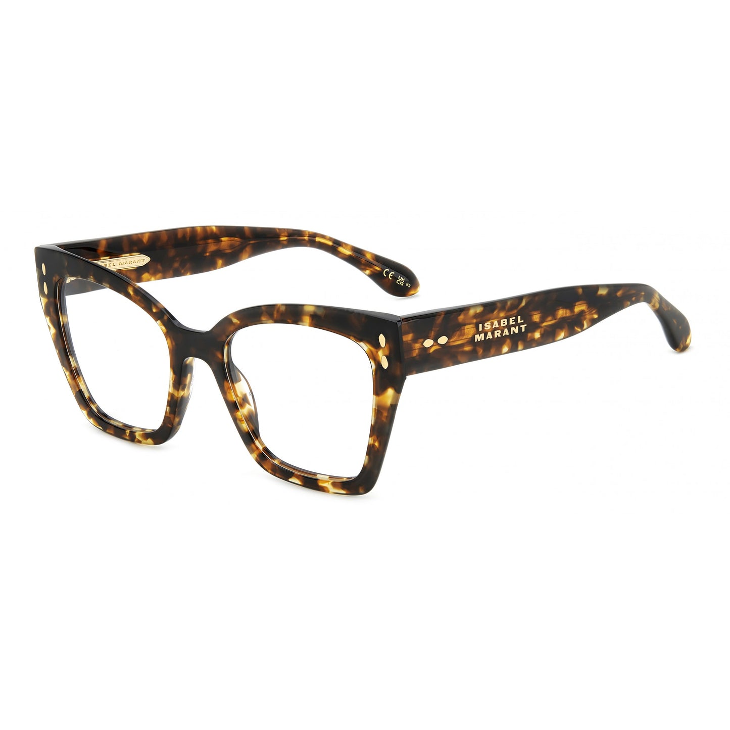 Isabel Marant IM 0140