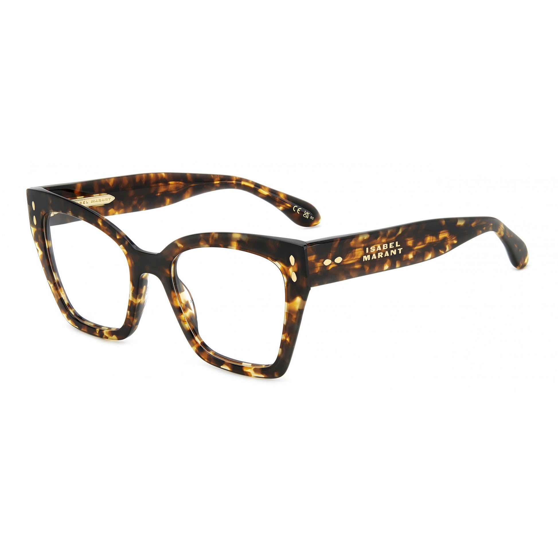 Isabel Marant IM 0140