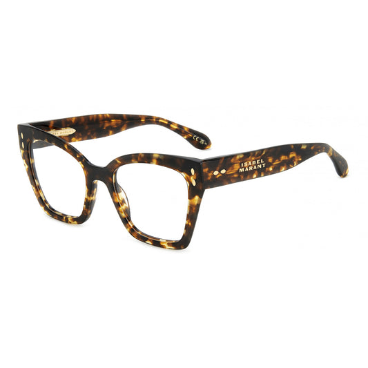Isabel Marant IM 0140