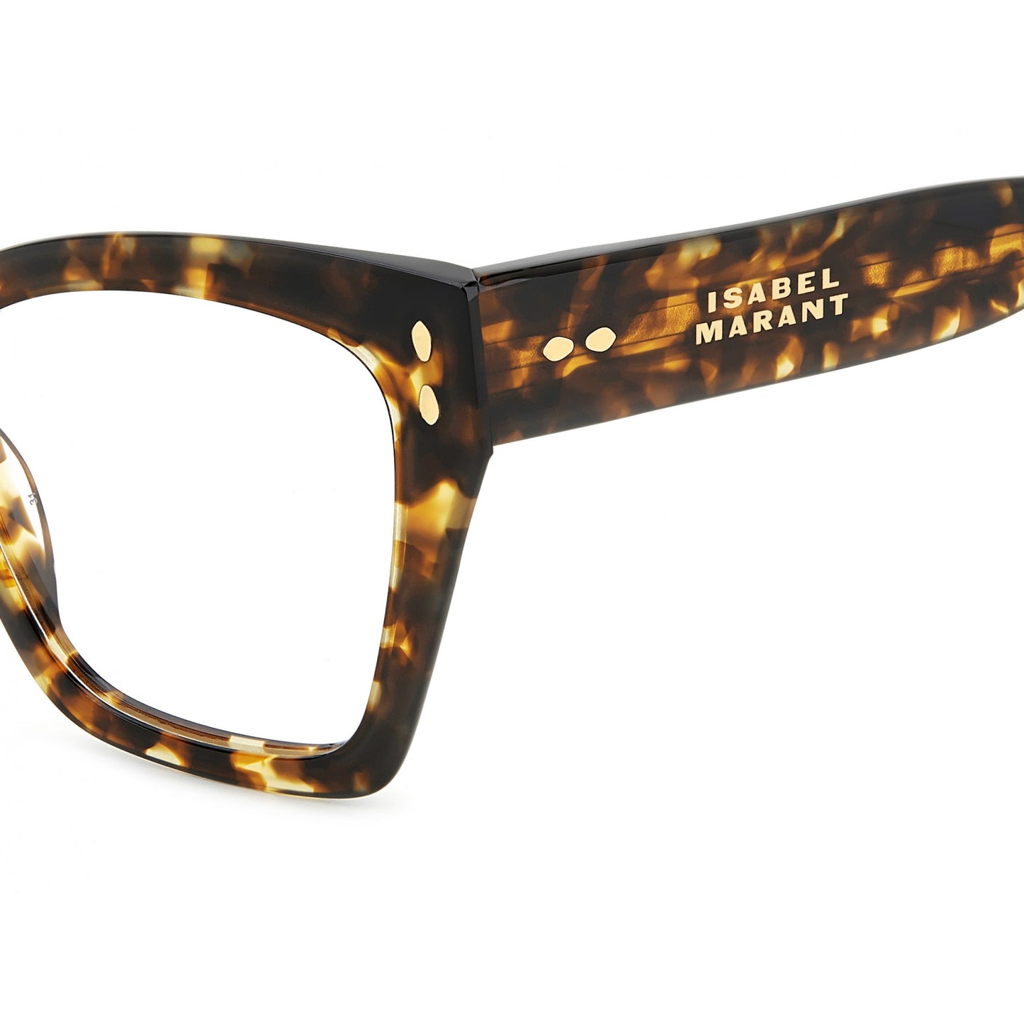Isabel Marant IM 0140