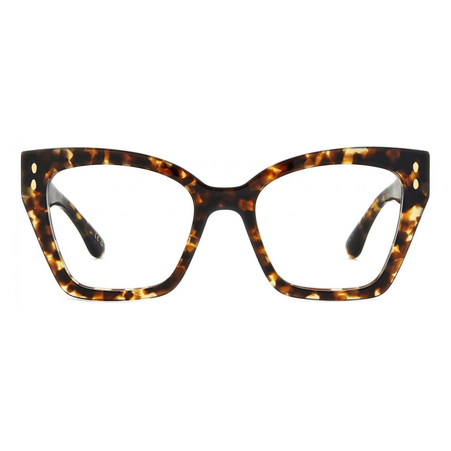 Isabel Marant IM 0140