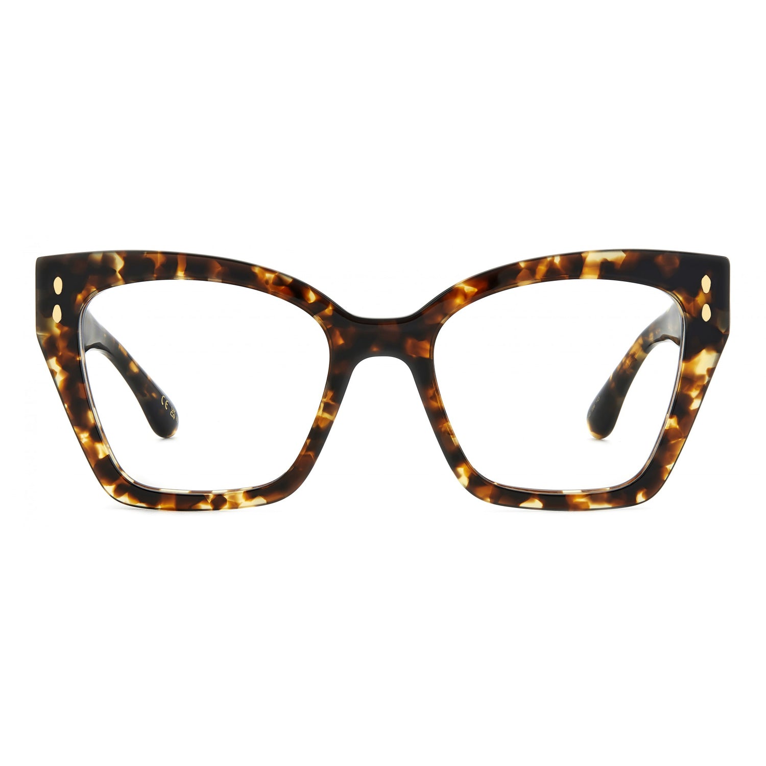 Isabel Marant IM 0140