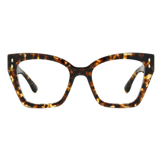 Isabel Marant IM 0140