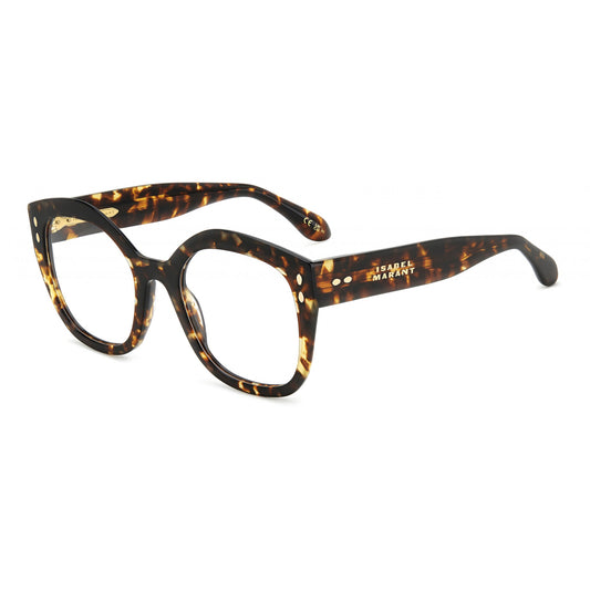Isabel Marant IM 0141