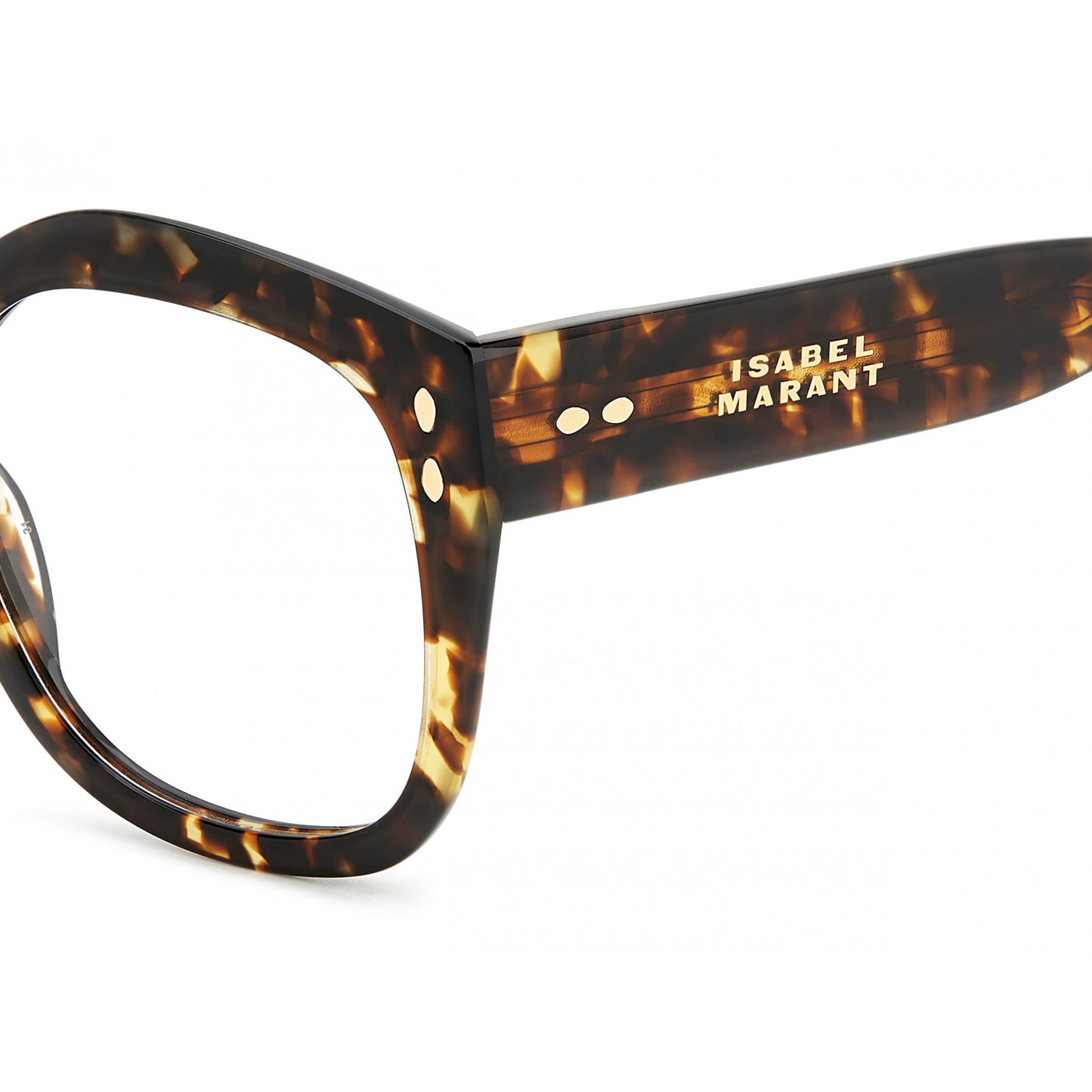 Isabel Marant IM 0141