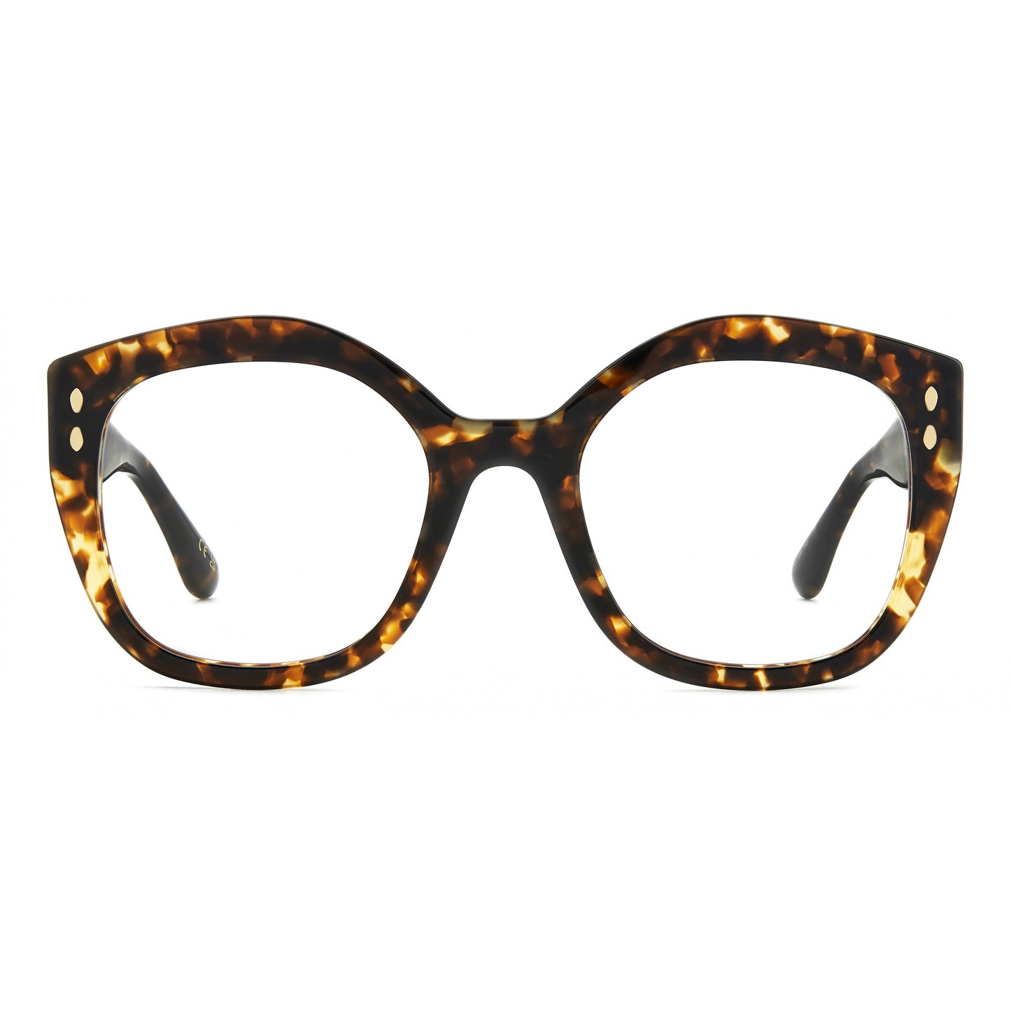 Isabel Marant IM 0141