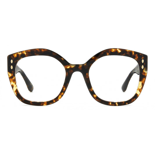 Isabel Marant IM 0141