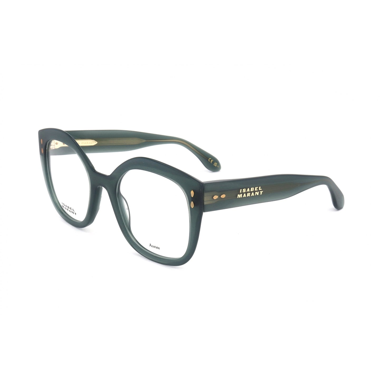 Isabel Marant IM 0141