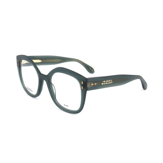 Isabel Marant IM 0141