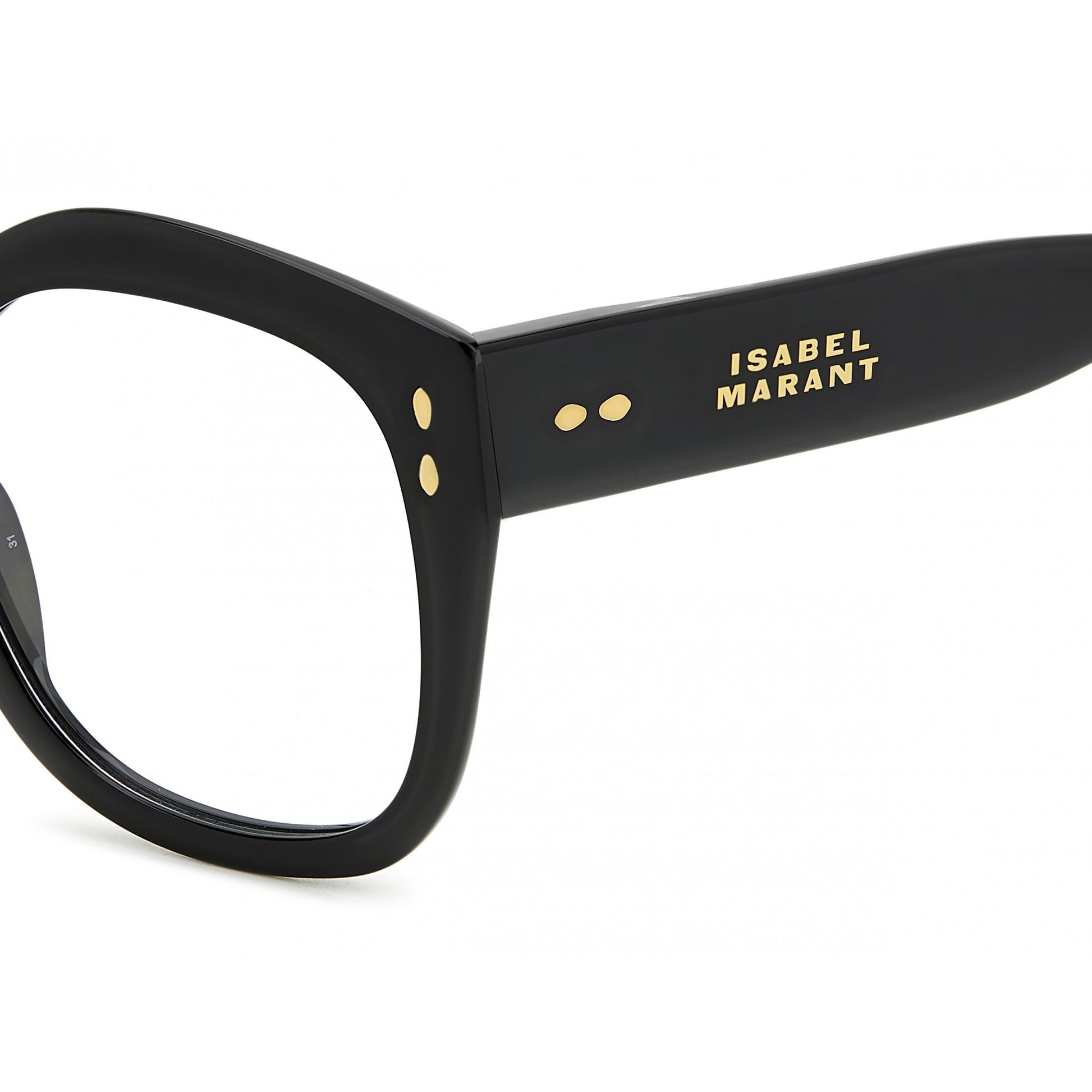 Isabel Marant IM 0141