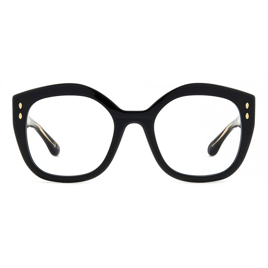 Isabel Marant IM 0141