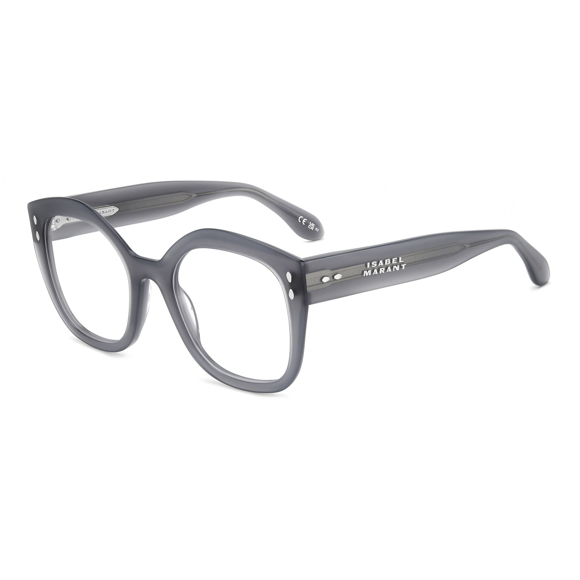 Isabel Marant IM 0141