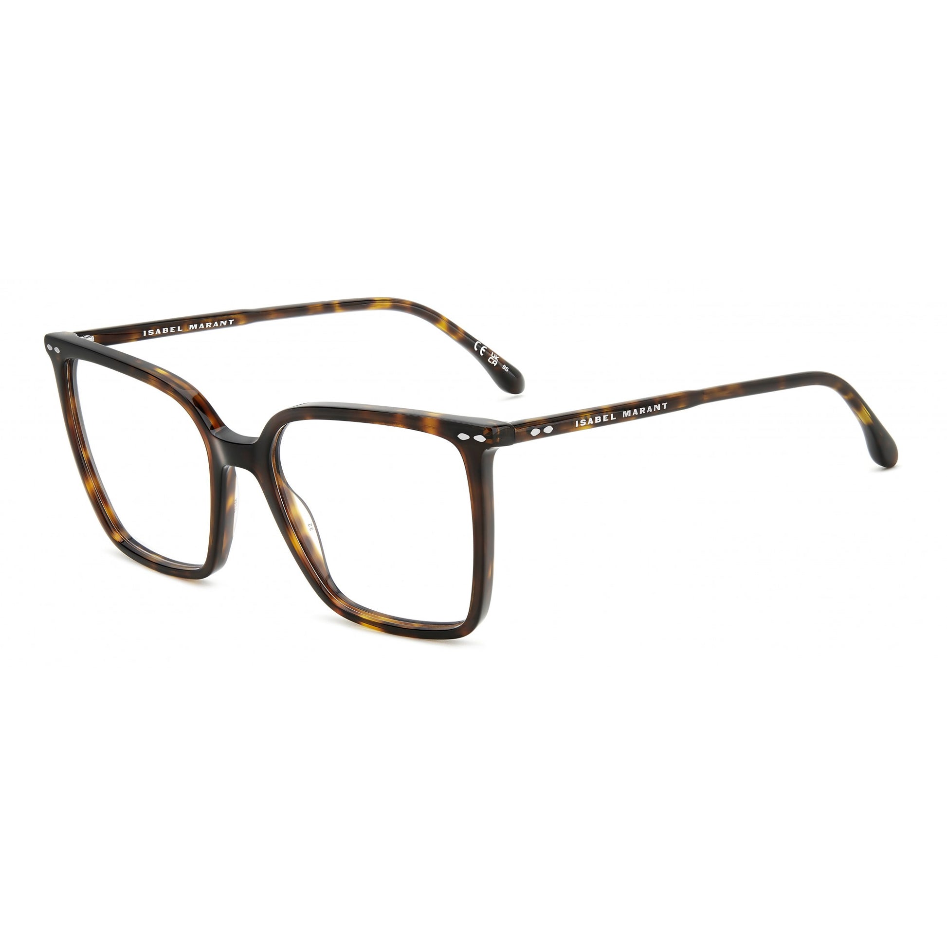 Isabel Marant IM 0142