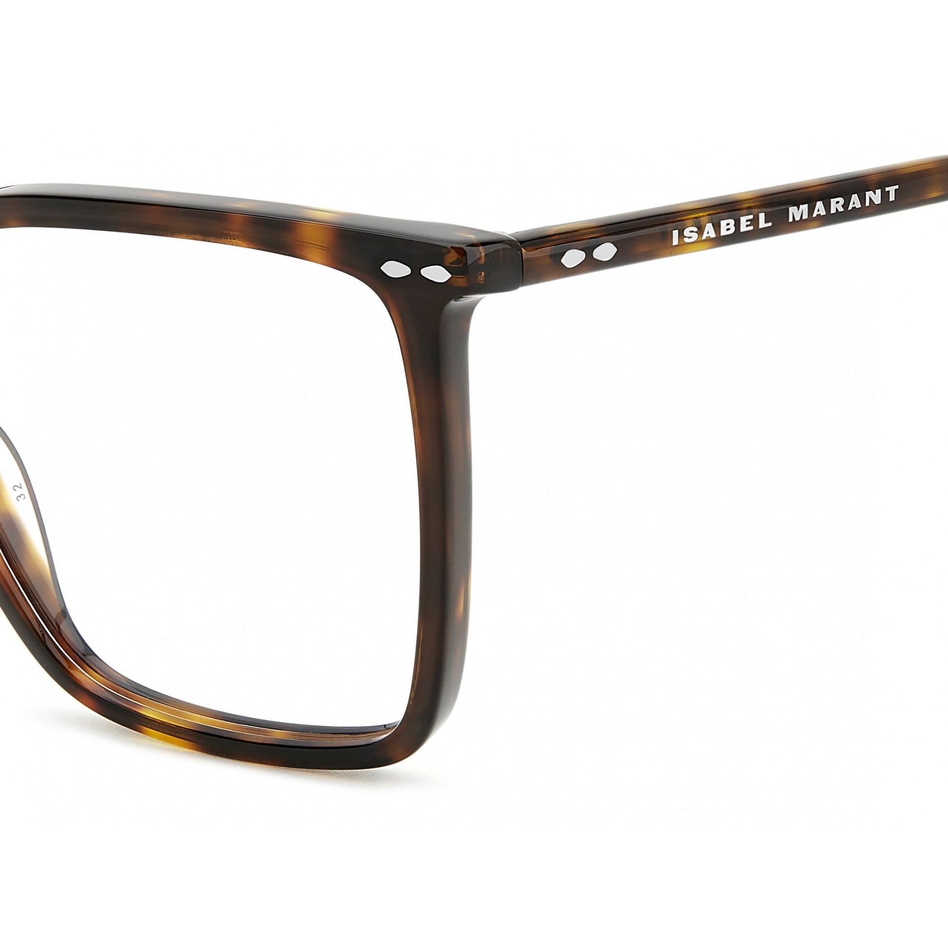 Isabel Marant IM 0142