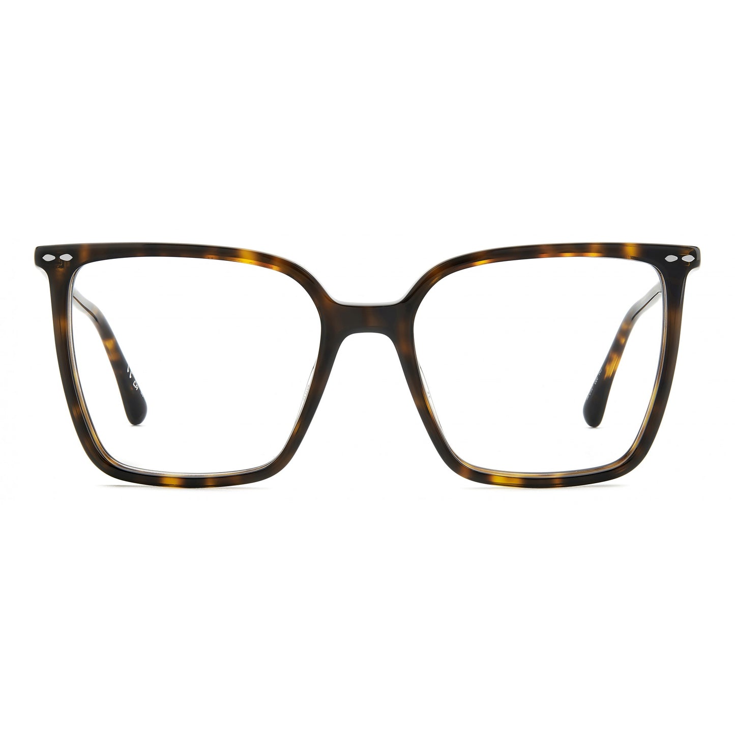 Isabel Marant IM 0142