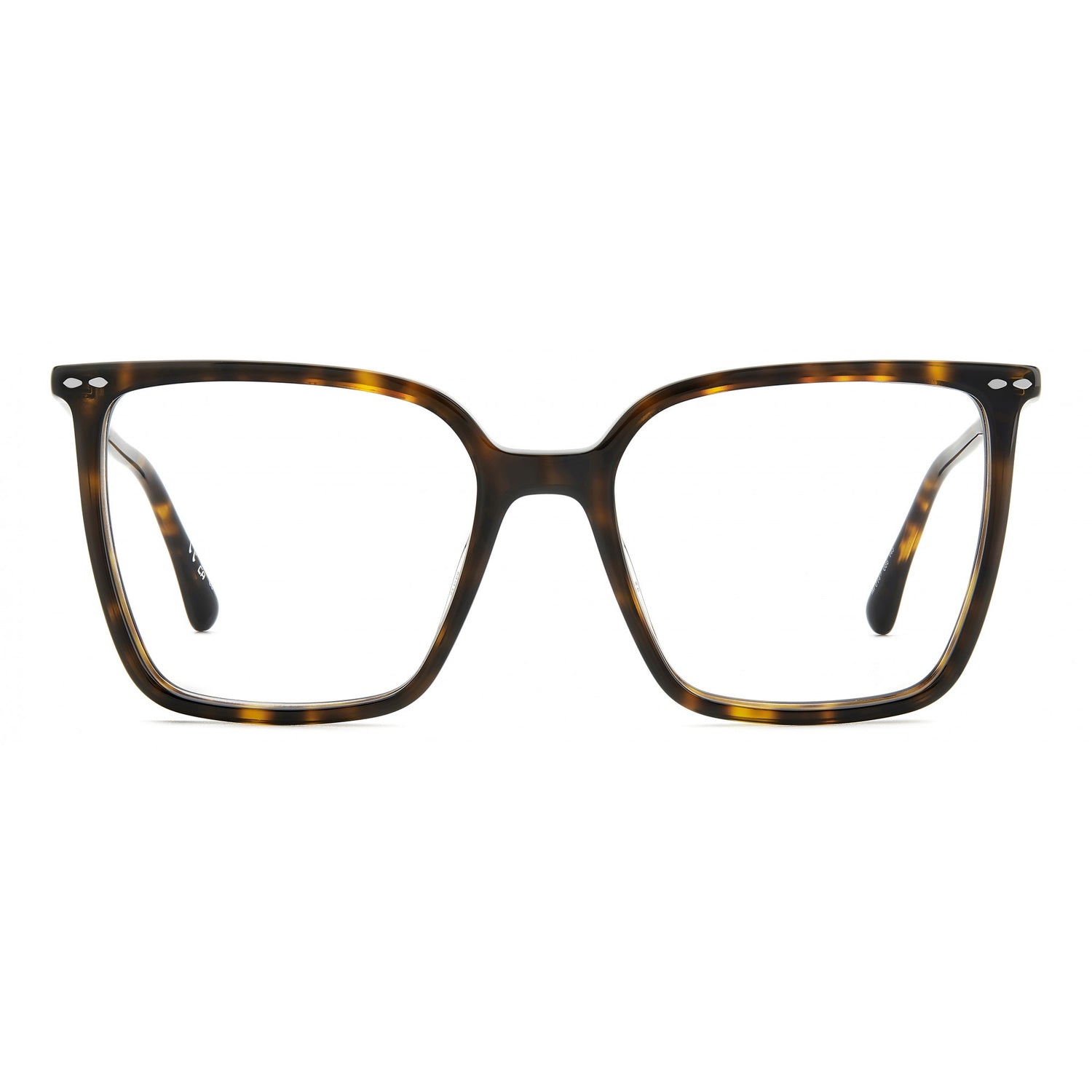 Isabel Marant IM 0142