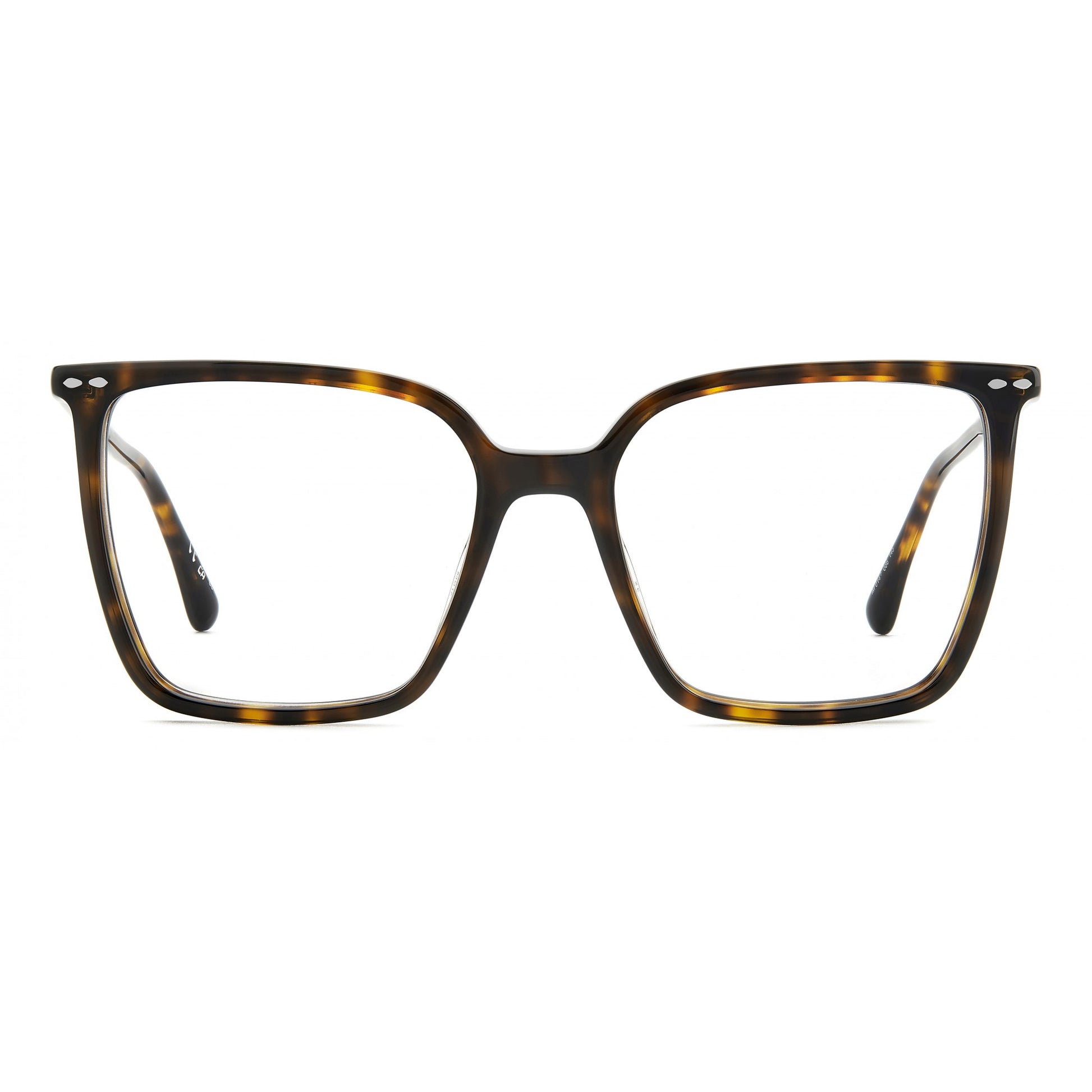 Isabel Marant IM 0142