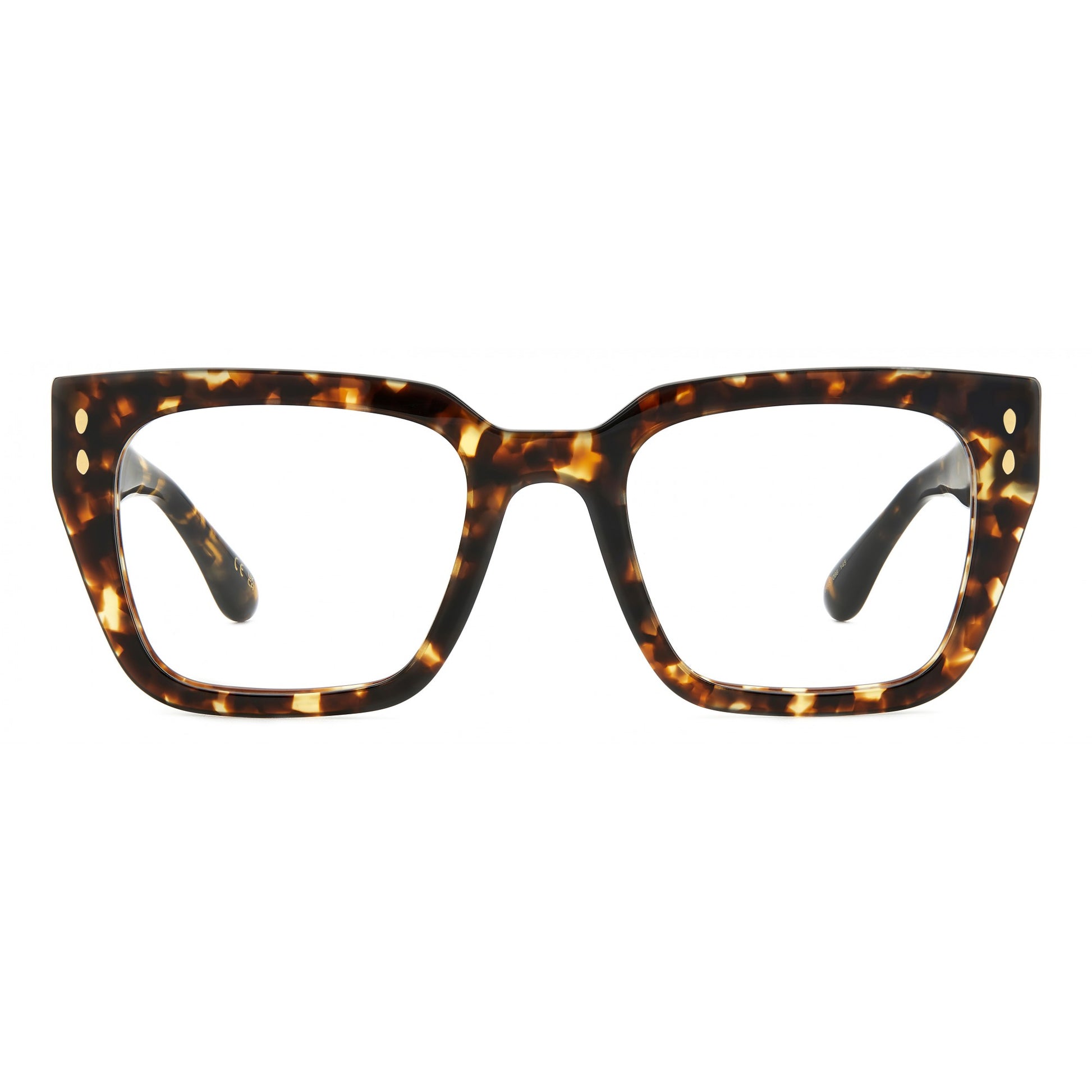 Isabel Marant IM 0145