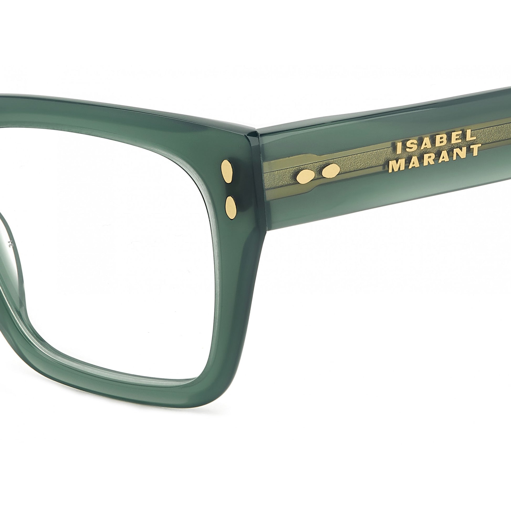 Isabel Marant IM 0145