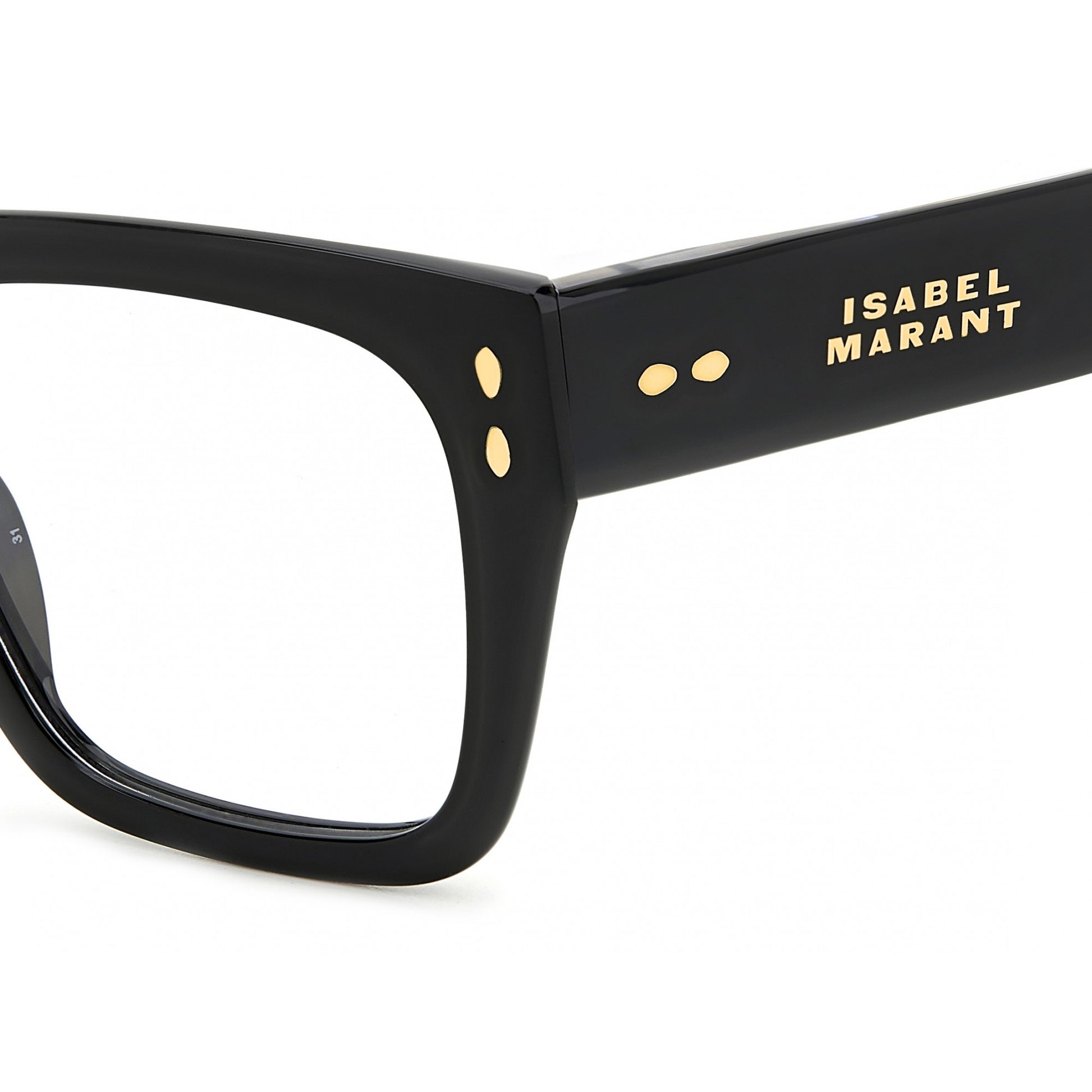 Isabel Marant IM 0145