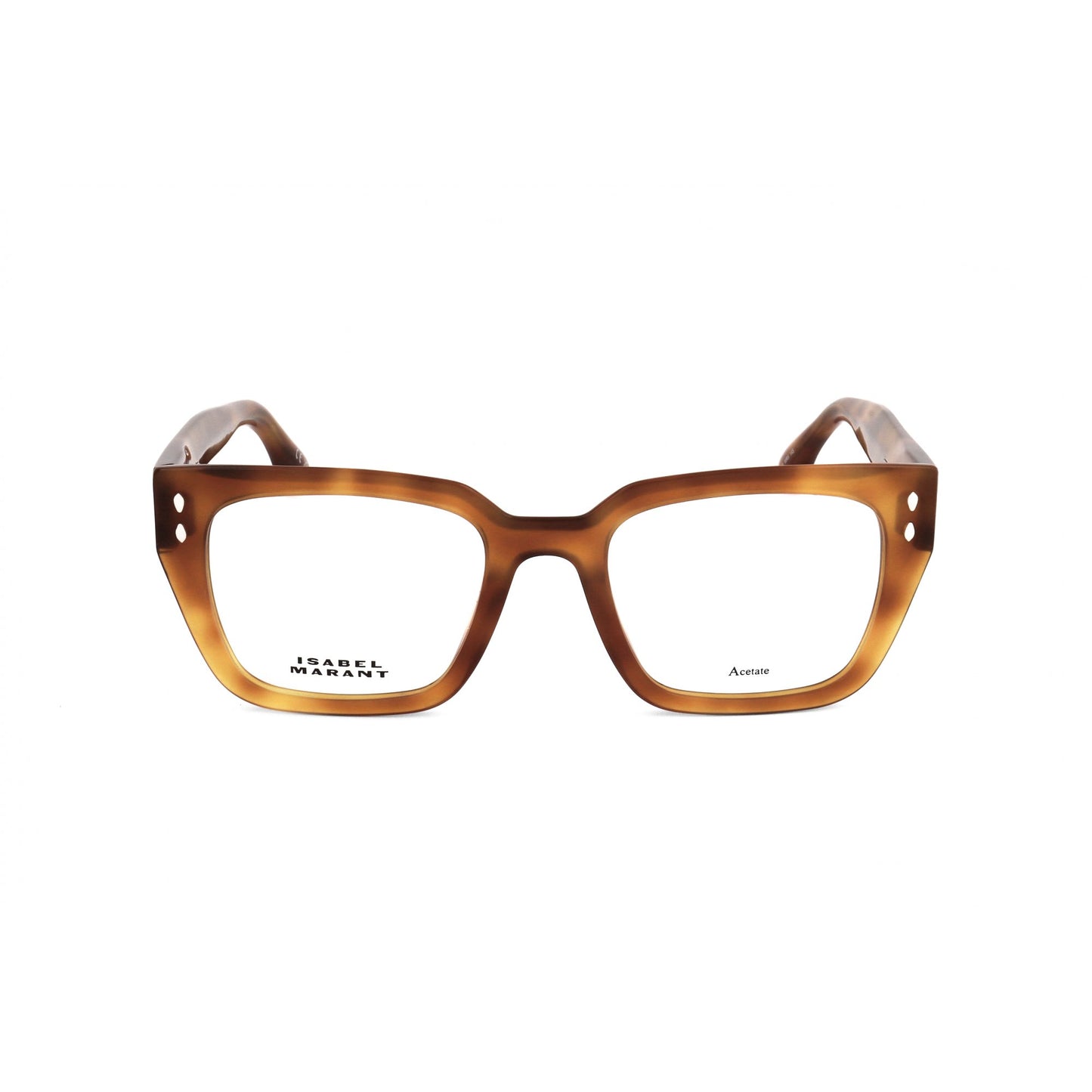 Isabel Marant IM 0145