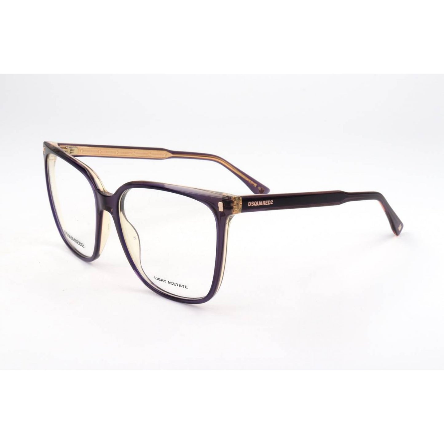 Dsquared2 D2 0115