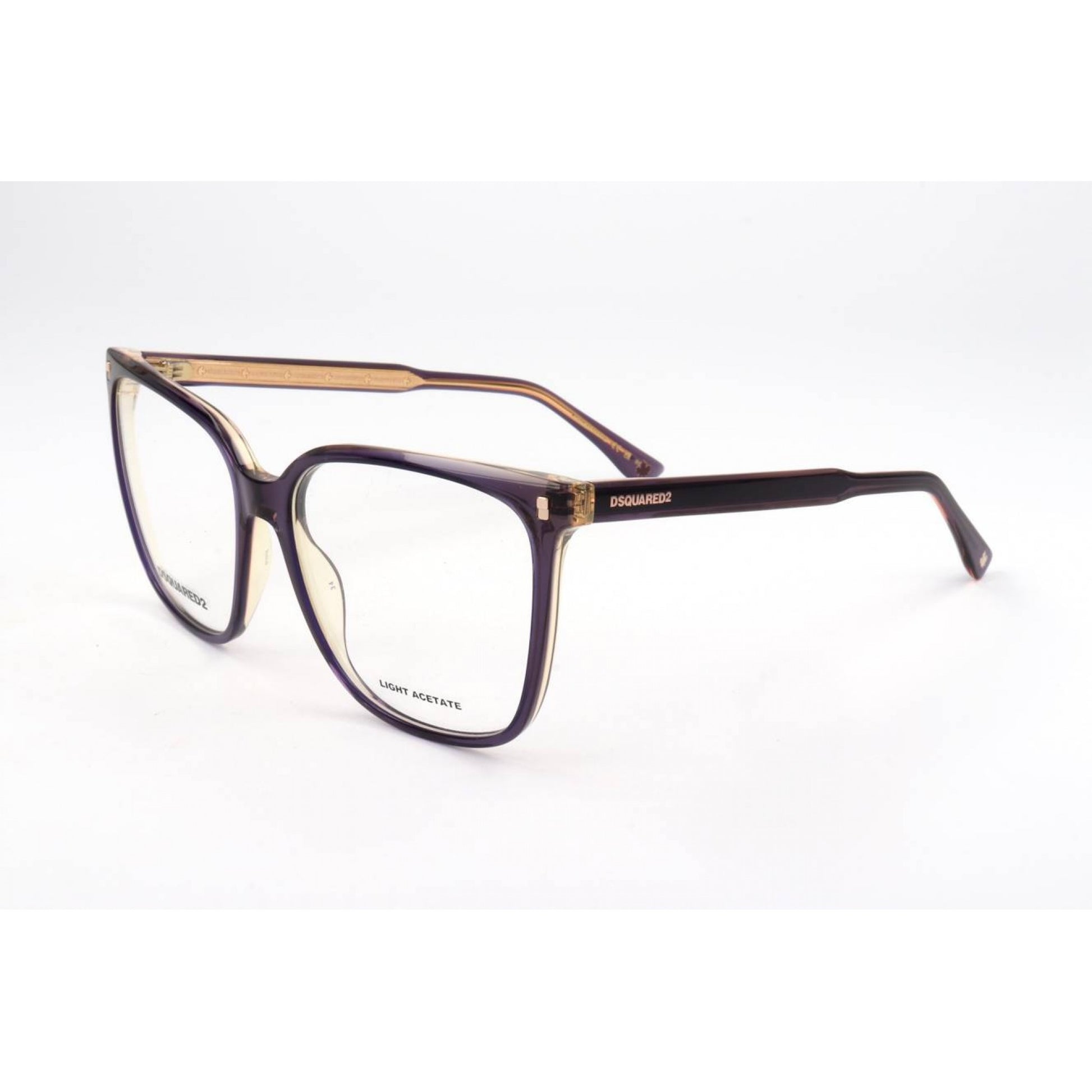 Dsquared2 D2 0115