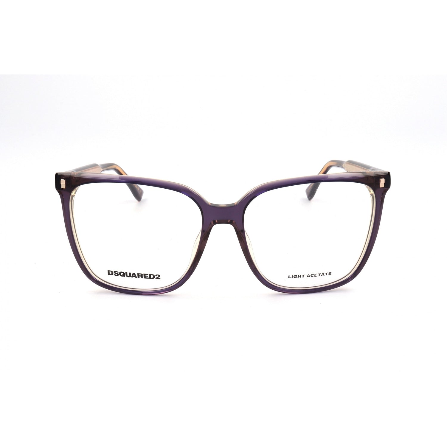Dsquared2 D2 0115