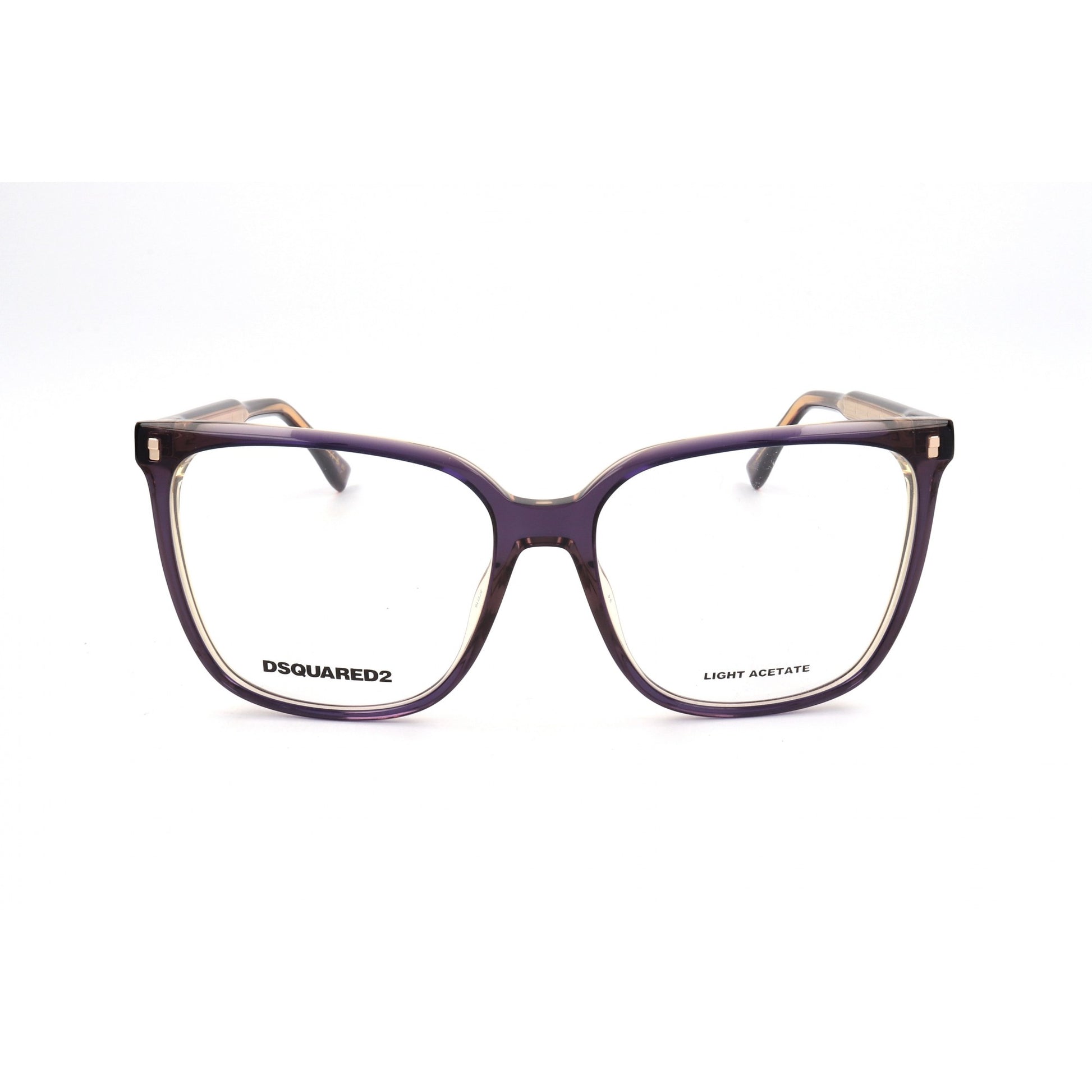 Dsquared2 D2 0115